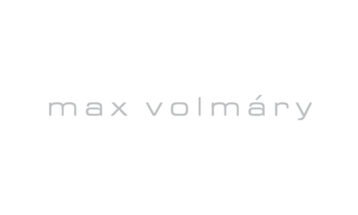 Max Volmary